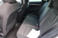 Škoda Karoq  1.5 TSI Style