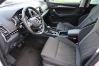 Škoda Karoq  1.5 TSI Style
