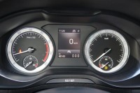 Škoda Karoq  1.5 TSI Style