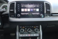 Škoda Karoq  1.5 TSI Style