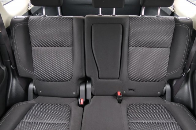 Mitsubishi Outlander  2.0 