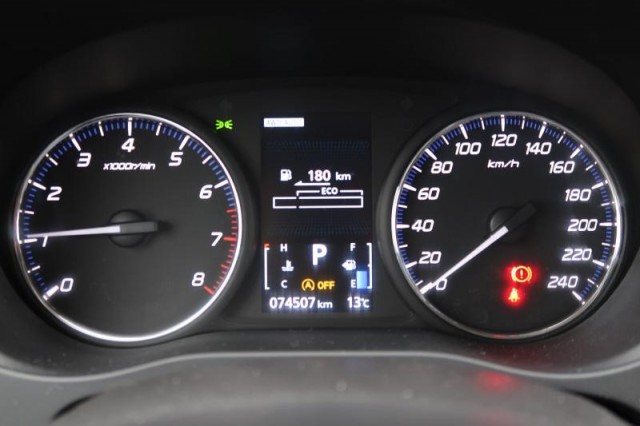 Mitsubishi Outlander  2.0 