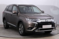 Mitsubishi Outlander  2.0 