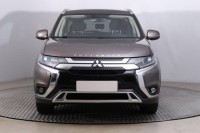Mitsubishi Outlander  2.0 