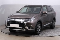 Mitsubishi Outlander  2.0 
