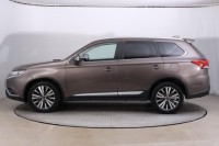 Mitsubishi Outlander  2.0 