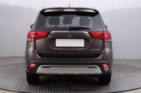 Mitsubishi Outlander  2.0 