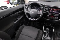 Mitsubishi Outlander  2.0 