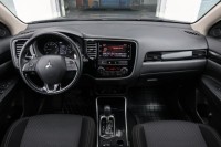 Mitsubishi Outlander  2.0 