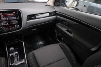 Mitsubishi Outlander  2.0 