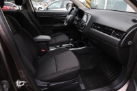 Mitsubishi Outlander  2.0 