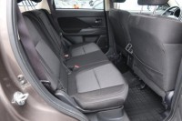 Mitsubishi Outlander  2.0 