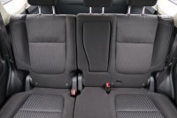Mitsubishi Outlander  2.0 