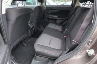 Mitsubishi Outlander  2.0 