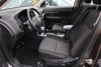 Mitsubishi Outlander  2.0 