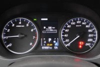 Mitsubishi Outlander  2.0 