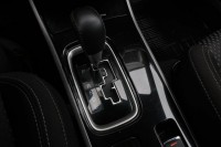 Mitsubishi Outlander  2.0 
