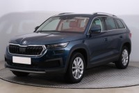 Škoda Kodiaq  2.0 TDI Style