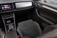 Škoda Kodiaq  2.0 TDI Style