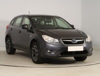 Subaru XV  2.0i 