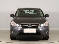 Subaru XV  2.0i 