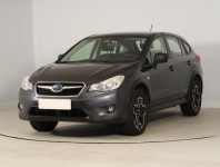 Subaru XV  2.0i 