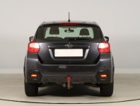 Subaru XV  2.0i 