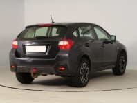 Subaru XV  2.0i 