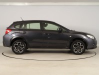 Subaru XV  2.0i 