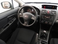Subaru XV  2.0i 