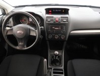 Subaru XV  2.0i 