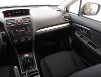 Subaru XV  2.0i 