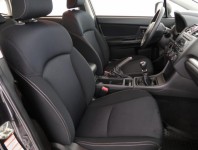 Subaru XV  2.0i 
