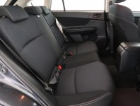 Subaru XV  2.0i 
