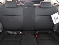 Subaru XV  2.0i 