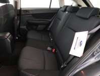 Subaru XV  2.0i 