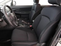 Subaru XV  2.0i 