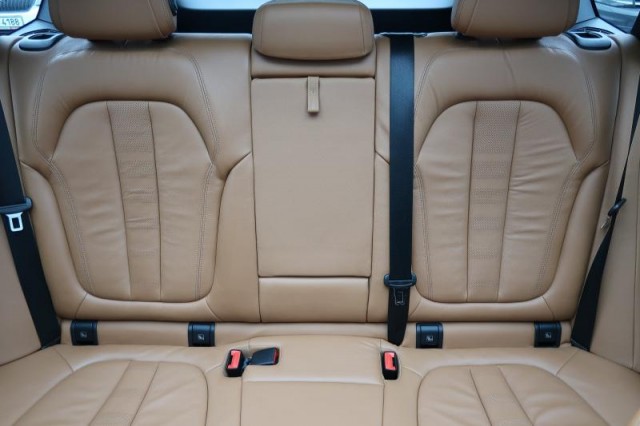 BMW X5  xDrive30d 