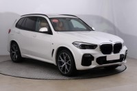 BMW X5  xDrive30d 