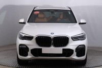 BMW X5  xDrive30d 
