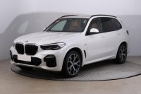 BMW X5  xDrive30d 