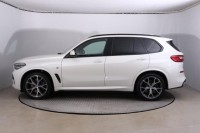 BMW X5  xDrive30d 