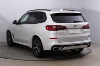 BMW X5  xDrive30d 