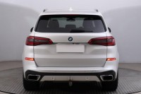 BMW X5  xDrive30d 