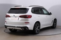 BMW X5  xDrive30d 