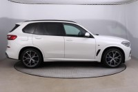 BMW X5  xDrive30d 