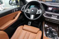 BMW X5  xDrive30d 