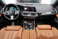 BMW X5  xDrive30d 