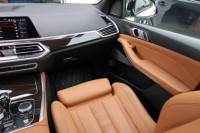BMW X5  xDrive30d 