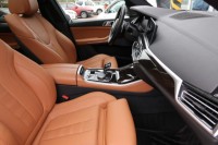 BMW X5  xDrive30d 